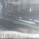 YV4A22PL0G1068536 2016 Volvo Xc90 T6 Inscription auction photo thumbnail 18