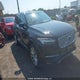 YV4A22PL0G1068536 2016 Volvo Xc90 T6 Inscription auction photo thumbnail 1