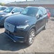 YV4A22PL0G1068536 2016 Volvo Xc90 T6 Inscription auction photo thumbnail 2