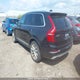 YV4A22PL0G1068536 2016 Volvo Xc90 T6 Inscription auction photo thumbnail 3