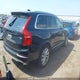 YV4A22PL0G1068536 2016 Volvo Xc90 T6 Inscription auction photo thumbnail 4