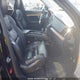 YV4A22PL0G1068536 2016 Volvo Xc90 T6 Inscription auction photo thumbnail 5