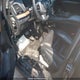 YV4A22PL0G1068536 2016 Volvo Xc90 T6 Inscription auction photo thumbnail 6
