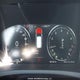 YV4A22PL0G1068536 2016 Volvo Xc90 T6 Inscription auction photo thumbnail 7