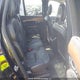 YV4A22PL0G1068536 2016 Volvo Xc90 T6 Inscription auction photo thumbnail 8