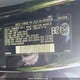 YV4A22PL0G1068536 2016 Volvo Xc90 T6 Inscription auction photo thumbnail 9