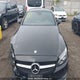 WDDWJ4KBXHF403754 2017 Mercedes-Benz C 300 4Matic auction photo thumbnail 12