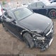 WDDWJ4KBXHF403754 2017 Mercedes-Benz C 300 4Matic auction photo thumbnail 13
