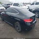 WDDWJ4KBXHF403754 2017 Mercedes-Benz C 300 4Matic auction photo thumbnail 14