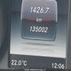 WDDWJ4KBXHF403754 2017 Mercedes-Benz C 300 4Matic auction photo thumbnail 15