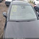 WDDWJ4KBXHF403754 2017 Mercedes-Benz C 300 4Matic auction photo thumbnail 17