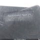 WDDWJ4KBXHF403754 2017 Mercedes-Benz C 300 4Matic auction photo thumbnail 18