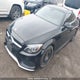 WDDWJ4KBXHF403754 2017 Mercedes-Benz C 300 4Matic auction photo thumbnail 2
