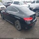 WDDWJ4KBXHF403754 2017 Mercedes-Benz C 300 4Matic auction photo thumbnail 3