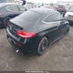 WDDWJ4KBXHF403754 2017 Mercedes-Benz C 300 4Matic auction photo thumbnail 4