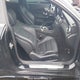 WDDWJ4KBXHF403754 2017 Mercedes-Benz C 300 4Matic auction photo thumbnail 5