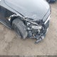 WDDWJ4KBXHF403754 2017 Mercedes-Benz C 300 4Matic auction photo thumbnail 6