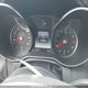WDDWJ4KBXHF403754 2017 Mercedes-Benz C 300 4Matic auction photo thumbnail 7
