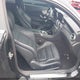 WDDWJ4KBXHF403754 2017 Mercedes-Benz C 300 4Matic auction photo thumbnail 8