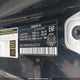 WDDWJ4KBXHF403754 2017 Mercedes-Benz C 300 4Matic auction photo thumbnail 9