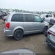 2C4RDGBG4GR325393 2016 Dodge Grand Caravan Se auction photo thumbnail 14