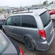 2C4RDGBG4GR325393 2016 Dodge Grand Caravan Se auction photo thumbnail 15