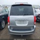 2C4RDGBG4GR325393 2016 Dodge Grand Caravan Se auction photo thumbnail 17