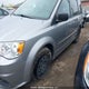 2C4RDGBG4GR325393 2016 Dodge Grand Caravan Se auction photo thumbnail 6