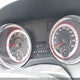 2C4RDGBG4GR325393 2016 Dodge Grand Caravan Se auction photo thumbnail 7