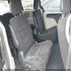 2C4RDGBG4GR325393 2016 Dodge Grand Caravan Se auction photo thumbnail 8