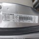 2C4RDGBG4GR325393 2016 Dodge Grand Caravan Se auction photo thumbnail 9