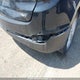 KM8JUCAC6DU723607 2013 Hyundai Tucson Gls/Limited auction photo thumbnail 12