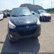 KM8JUCAC6DU723607 2013 Hyundai Tucson Gls/Limited auction photo thumbnail 13