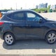 KM8JUCAC6DU723607 2013 Hyundai Tucson Gls/Limited auction photo thumbnail 14