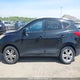 KM8JUCAC6DU723607 2013 Hyundai Tucson Gls/Limited auction photo thumbnail 15