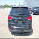 KM8JUCAC6DU723607 2013 Hyundai Tucson Gls/Limited auction photo thumbnail 17