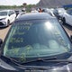 KM8JUCAC6DU723607 2013 Hyundai Tucson Gls/Limited auction photo thumbnail 18