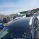 KM8JUCAC6DU723607 2013 Hyundai Tucson Gls/Limited auction photo thumbnail 20