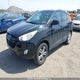 KM8JUCAC6DU723607 2013 Hyundai Tucson Gls/Limited auction photo thumbnail 2
