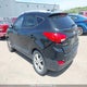 KM8JUCAC6DU723607 2013 Hyundai Tucson Gls/Limited auction photo thumbnail 3