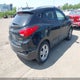 KM8JUCAC6DU723607 2013 Hyundai Tucson Gls/Limited auction photo thumbnail 4