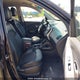 KM8JUCAC6DU723607 2013 Hyundai Tucson Gls/Limited auction photo thumbnail 5