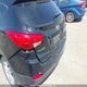 KM8JUCAC6DU723607 2013 Hyundai Tucson Gls/Limited auction photo thumbnail 6