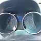 KM8JUCAC6DU723607 2013 Hyundai Tucson Gls/Limited auction photo thumbnail 7
