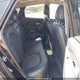 KM8JUCAC6DU723607 2013 Hyundai Tucson Gls/Limited auction photo thumbnail 8