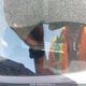 KM8JUCAC6DU723607 2013 Hyundai Tucson Gls/Limited auction photo thumbnail 9