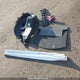 4T1G11AK2RU901244 2024 Toyota Camry Se auction photo thumbnail 12