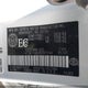 4T1G11AK2RU901244 2024 Toyota Camry Se auction photo thumbnail 19