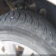 4T1G11AK2RU901244 2024 Toyota Camry Se auction photo thumbnail 21
