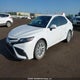 4T1G11AK2RU901244 2024 Toyota Camry Se auction photo thumbnail 2